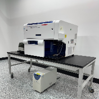 BD FACSymphony A3 Cell Analyzer image 1